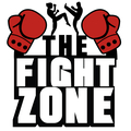 kids boxing lessons cairo The Fight Zone Egypt