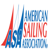 sailing lessons cairo American Maritime Academy