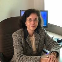 google pubslic specialists cairo Dr Aida El Shibiny Radiology & Mammography Center for Women - مركز رمسيس للأشعة