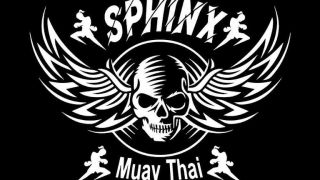 learn muay thai academies cairo Sphinx Muay Thai