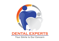 teeth whitening in cairo Dental Experts Clinic Maadi