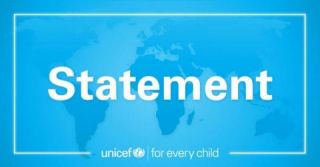 infant stimulation courses cairo UNICEF - United Nations Children Fund