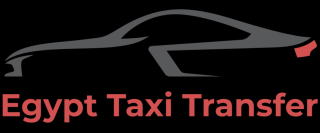 car transport cairo Egypt Taxi Transfer