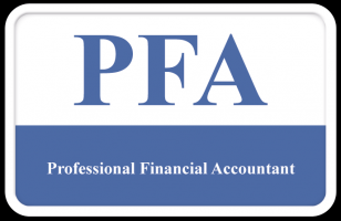 accounting classes cairo IPA, institute of professional accountants
