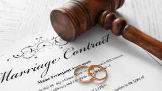 lawyers specialising in divorce cairo مكتب زواج Family Law Office For Marriage & Divorce in Egypt