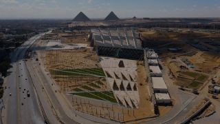 roof repair companies in cairo EGICAT Group