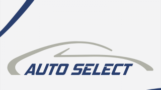 cars for sale cairo Auto Select