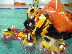 STCW95 Courses Here we will show you the latest added courses kindly fill in the form to sign up