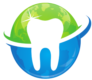 ozone therapy clinics in cairo Dentalia Dental Care