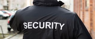 private security companies in cairo Magnum Security Services - ماجنوم للأمن و الحراسة و نقل الأموال