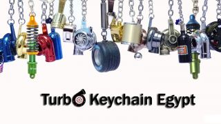 stores to buy scalimeters cairo turbo keychain egypt