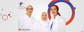 gum specialists in cairo Dental Experts Clinic Maadi