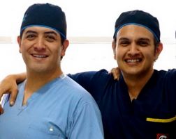 plastic surgeons in cairo مركز تحســيــن لطب التجميل Tahseen Clinic