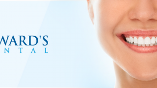 gum specialists in cairo Edward's Dental Clinic