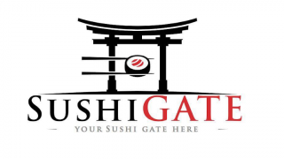take away sushi restaurants in cairo Sushi gate