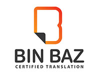 specialists german translation cairo Qalam For Certified Translation