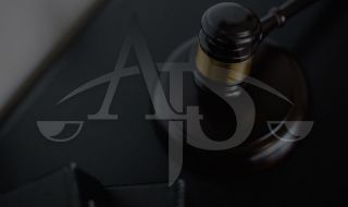 lawyers specialising in family law in cairo Ayman Sultan Law Firm