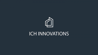 interior design courses cairo ICH Innovations