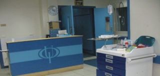 dialysis centers in cairo Italian Hospital