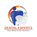 gangrene specialists cairo Dental Experts Clinic Maadi