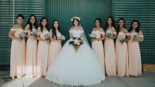 ibicencan wedding dresses cairo Diamond Bridal Wedding Dresses