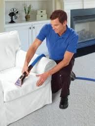 domestic cleaning companies in cairo Hady Trading & Engineering