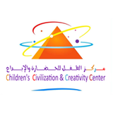 children s shows in cairo The Child Museum