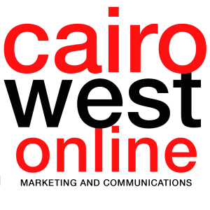 Cairo West
