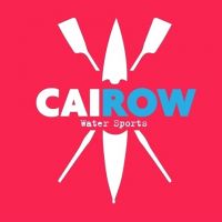 paddle classes cairo Cairow Water Sports