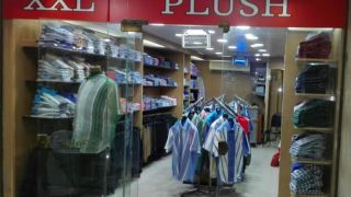 men s plus size stores cairo bluch XXl