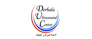 ultrasound clinics cairo DERBALA
