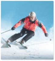 cheap ski slopes cairo Ski Egypt