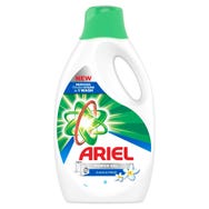 Ariel Power Gel Clean & Fresh Laundry Detergent - 2.5 KG