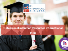 PHRi Course