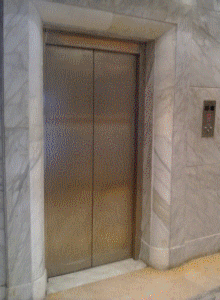 elevator companies in cairo Target Elevators Company شركه تارجت للمصاعد