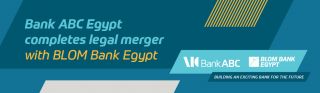 banks in cairo ABC Bank - Arab Banking Corporation - Egypt