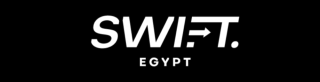 swift specialists cairo Swift Egypt