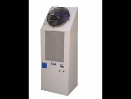 refrigeration and air conditioning courses cairo Developed Refrigeration & Air Condition Industries Equipment Co. - Dric