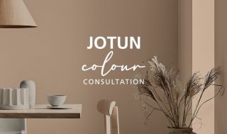 painters decorators cairo Jotun Multicolor Centre – El Golf