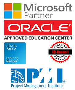 sql server specialists cairo New Horizons Computer Learning Centers