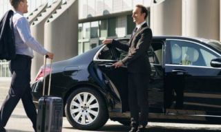 limousine rentals hummer cairo Egypt Car Chauffeur Services