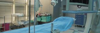 anatomical pathology physicians cairo Italian Hospital