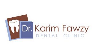 dental clinics in cairo Dr.Karim Fawzy