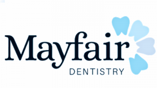 dental implantology courses cairo Mayfair dental clinics Dr Ameer د.امير الكيلاني