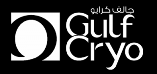 dry ice stores cairo GulfCryo Industrial Gases Egypt