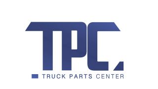spare parts sales cairo Truck Parts Center