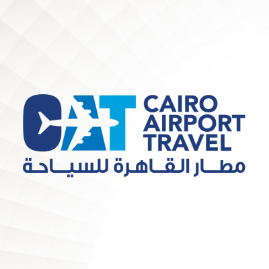 airports in cairo Cairo Airport Shuttle Bus - مطار القاهرة للنقل السياحي