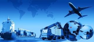 specialists logistic shipping cairo Specialist Transport Services & Logistics Business