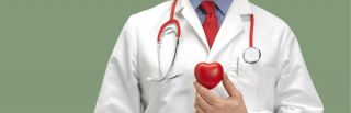 cardiology physicians cairo دكتور أحمد الدماطى