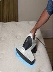 carpet cleaning cairo Hady Trading & Engineering